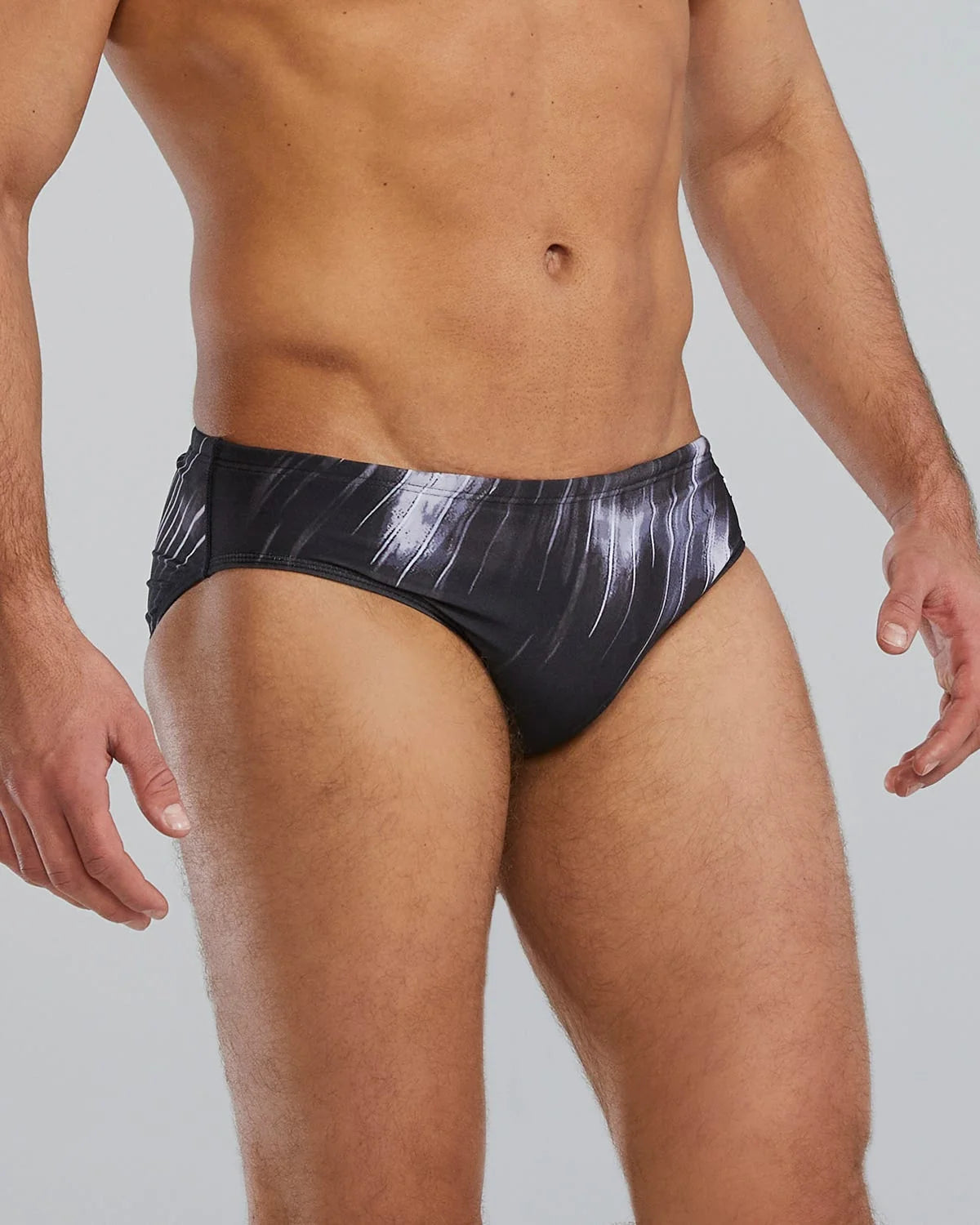 Mens Durafast Elite Brief