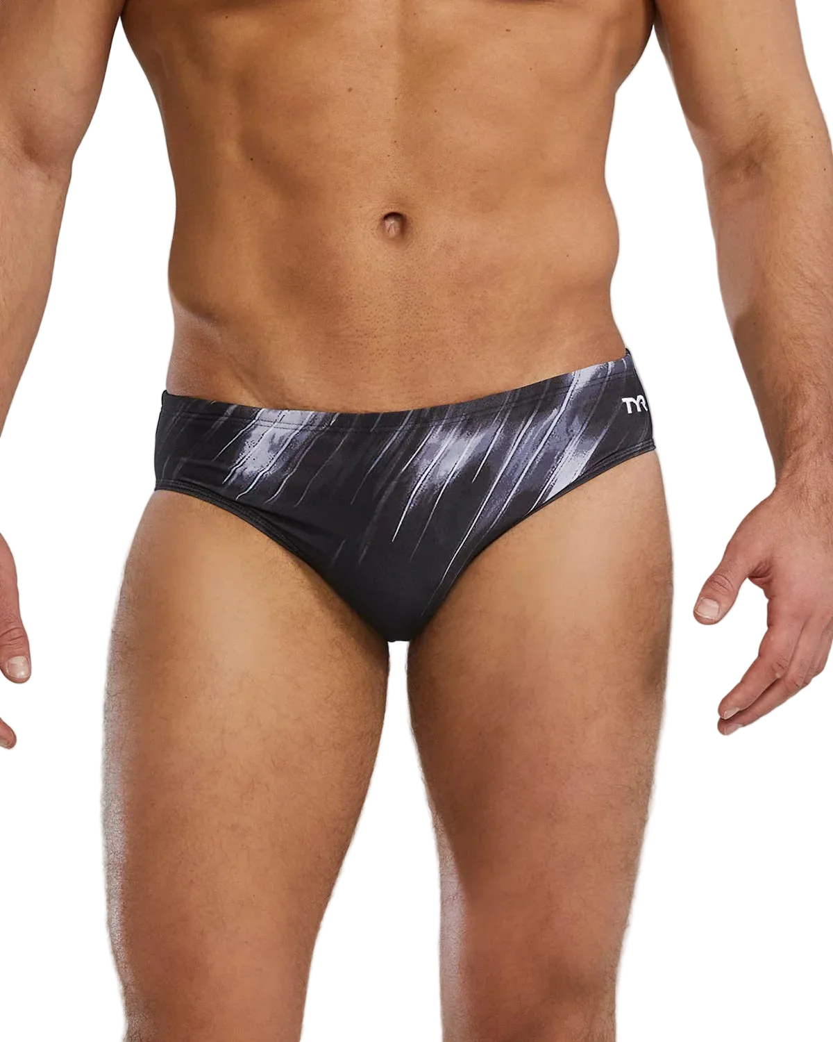 Mens Durafast Elite Brief