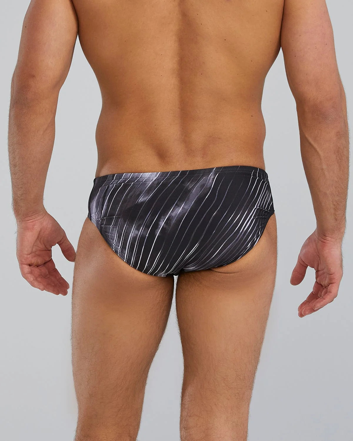 Mens Durafast Elite Brief