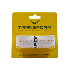 Replacement Badminton Grip