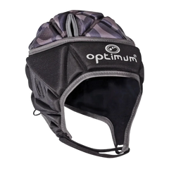 Junior Razor Headguard
