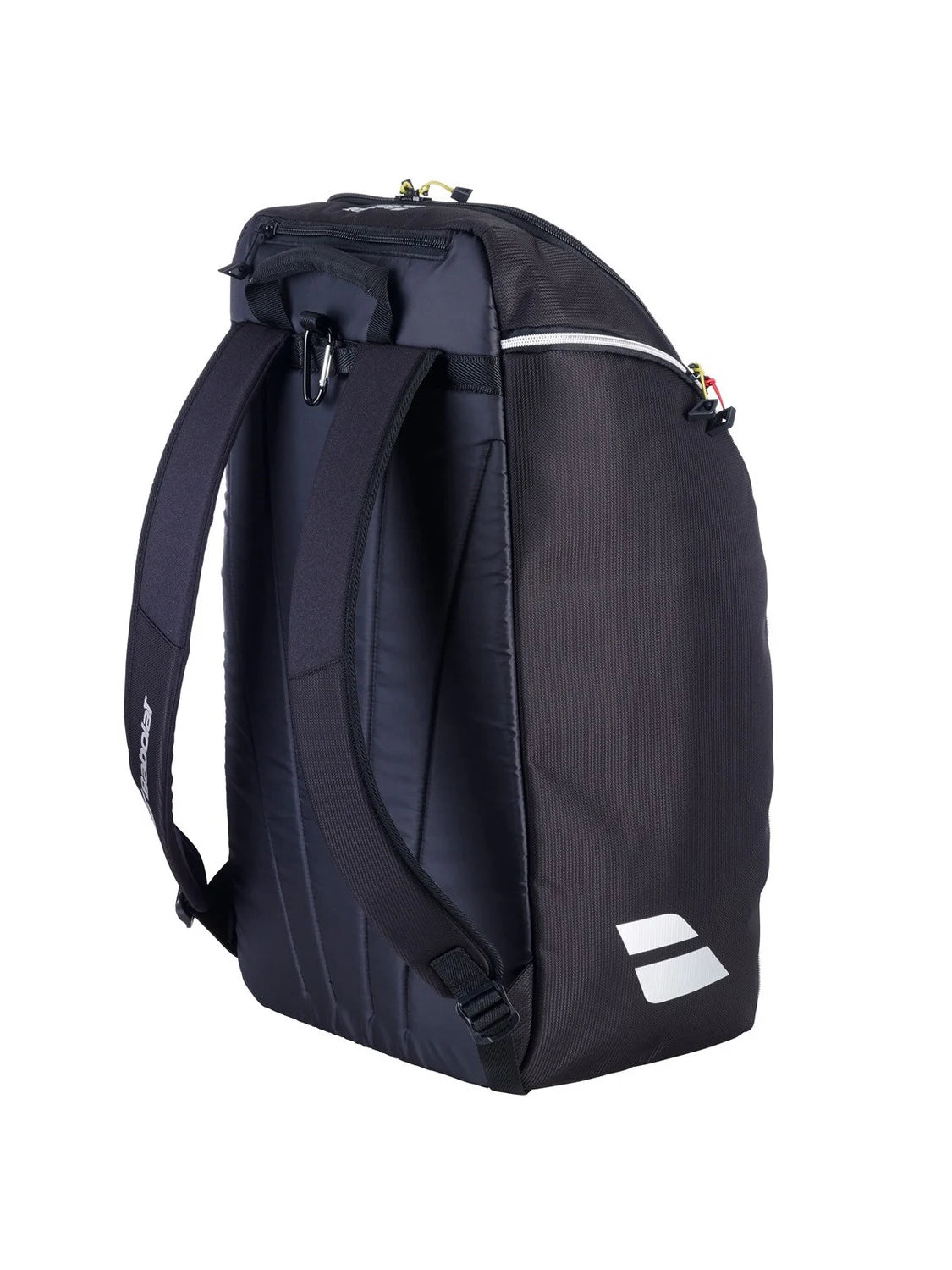 RH Performance 2 Gen Padel Bag