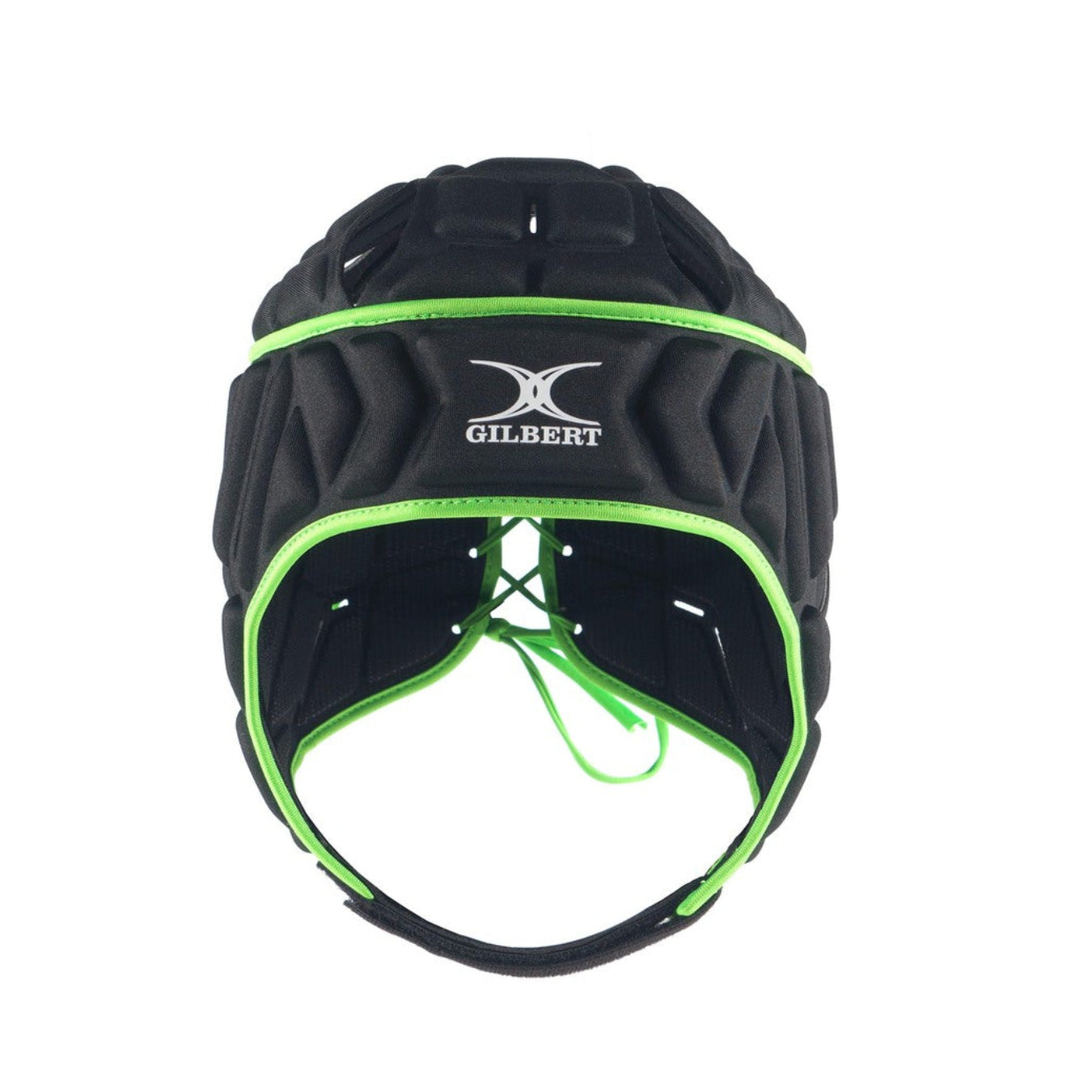 Senior Vapour Headguard