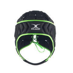 Senior Vapour Headguard