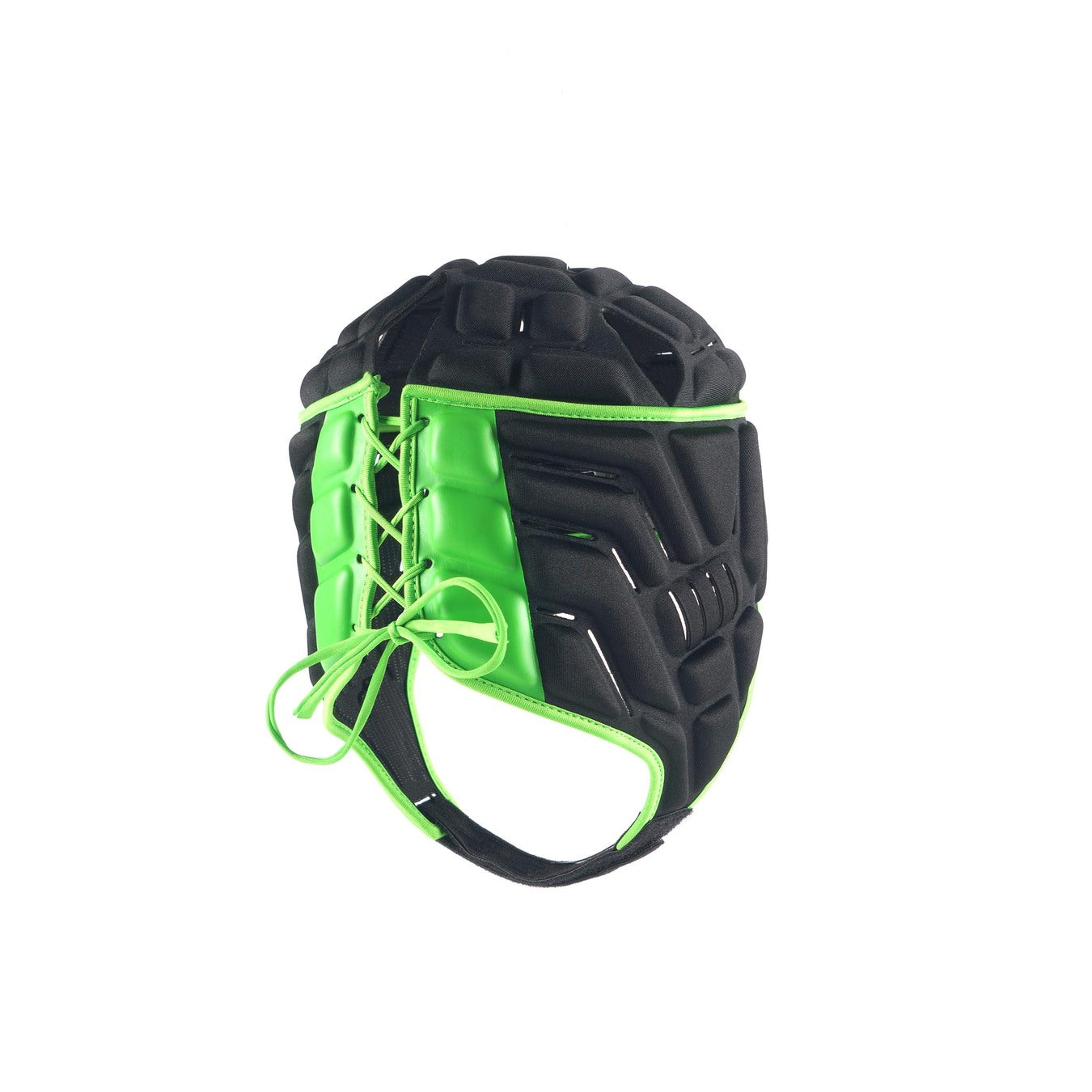 Senior Vapour Headguard
