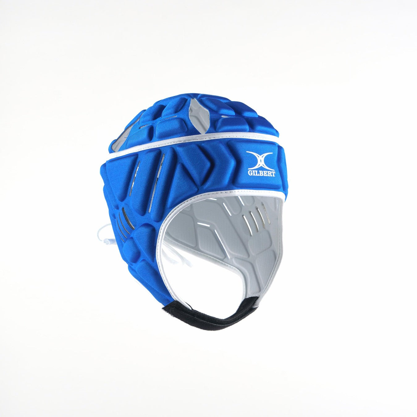 Senior Vapour Headguard