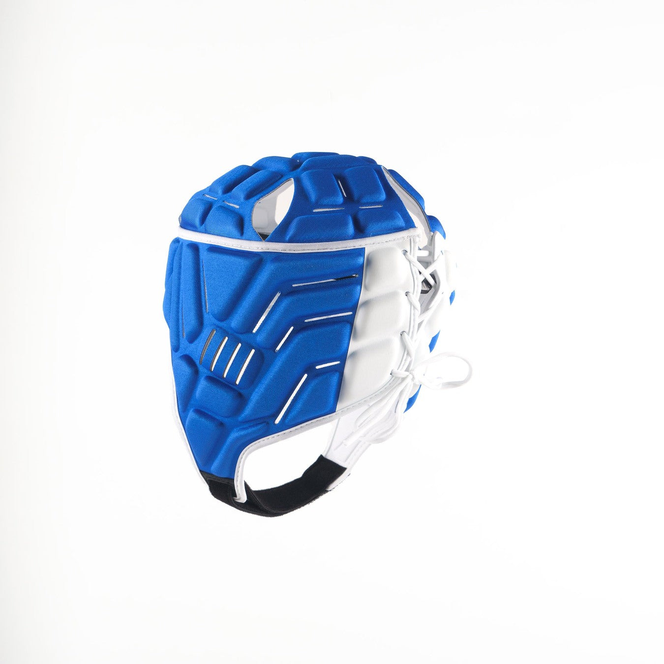 Senior Vapour Headguard