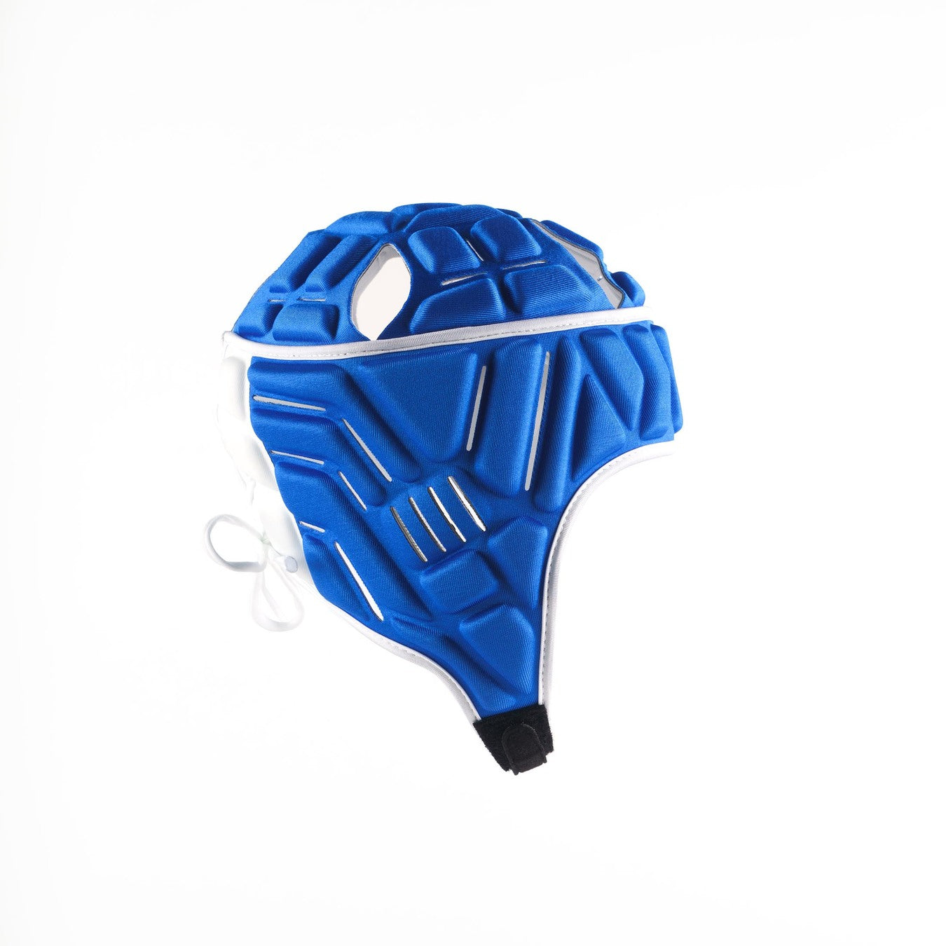 Senior Vapour Headguard