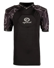 Junior Razor Body Armour