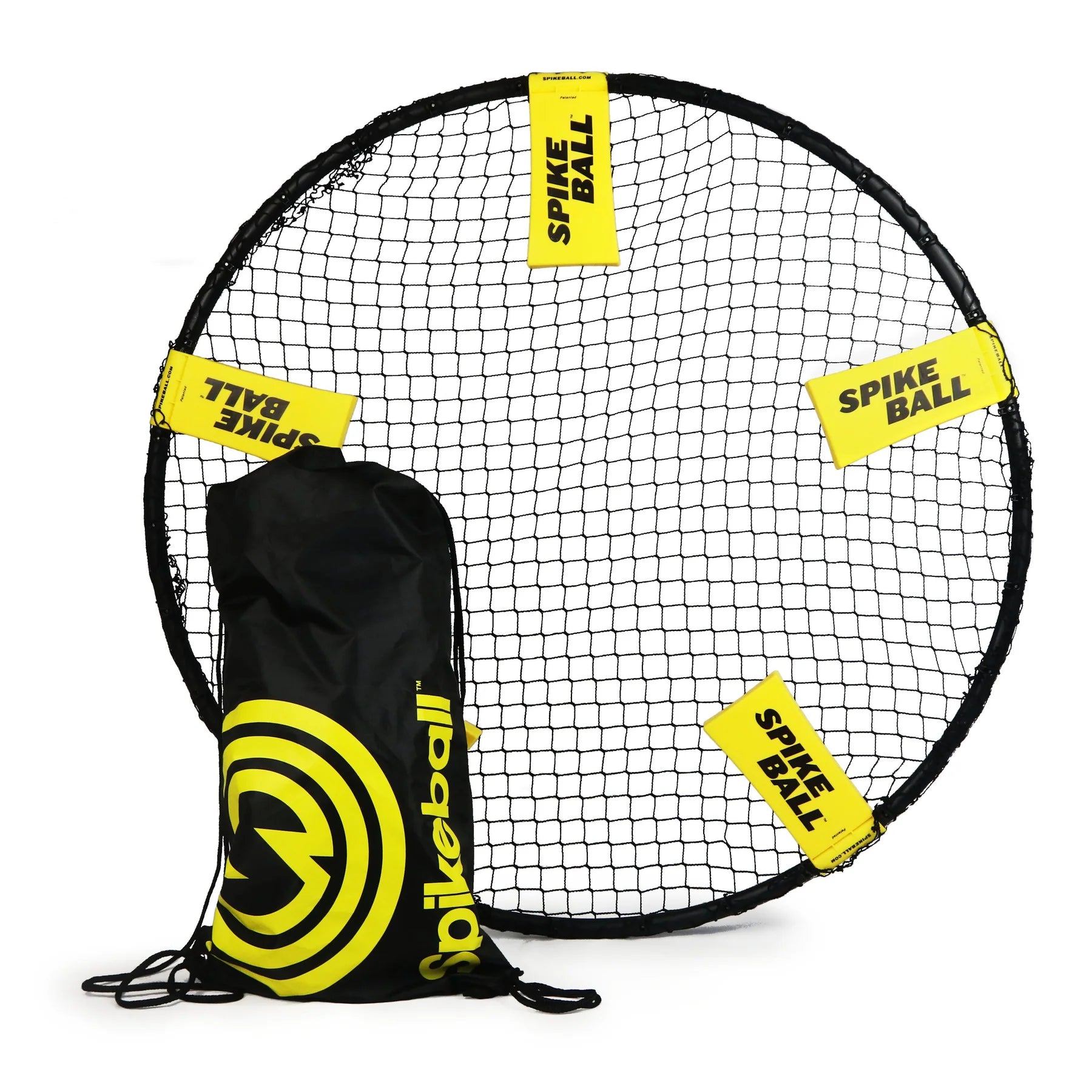 Spikeball Standard Set