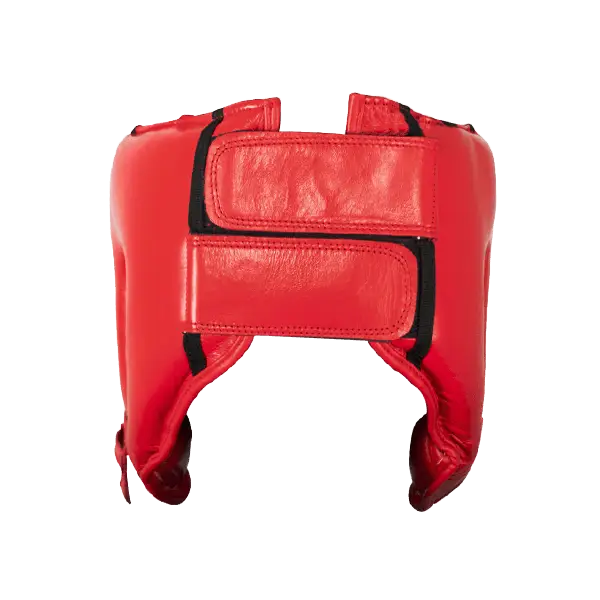 Headgear Redesigned wide space Nylonbar protection