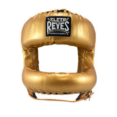 Headgear Redesigned Wide Space Nylonbar Protection