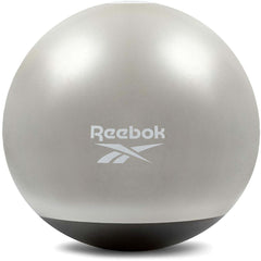 Stability Gymball Black 65 Centimeter