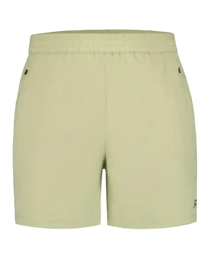 Mens Myllypuro 7 Inch Short