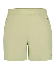 Mens Myllypuro 7 Inch Short