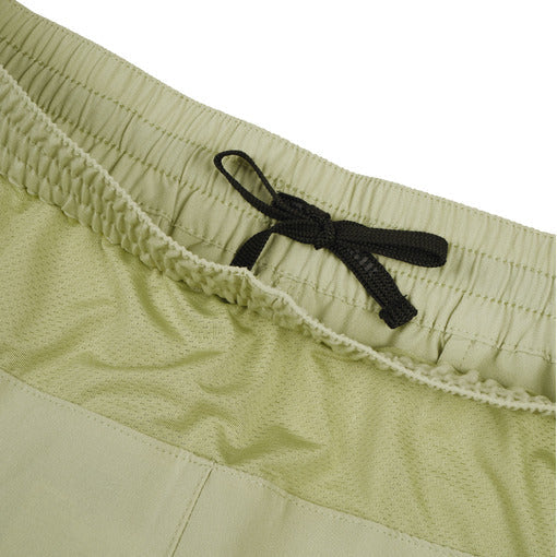 Mens Myllypuro 7 Inch Short
