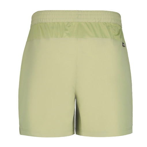 Mens Myllypuro 7 Inch Short