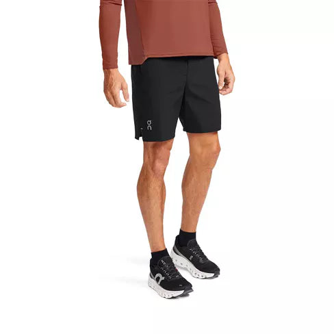 Mens Hybrid Shorts