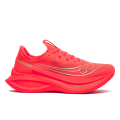 Womens Endorphin Pro 5 Running Shoe