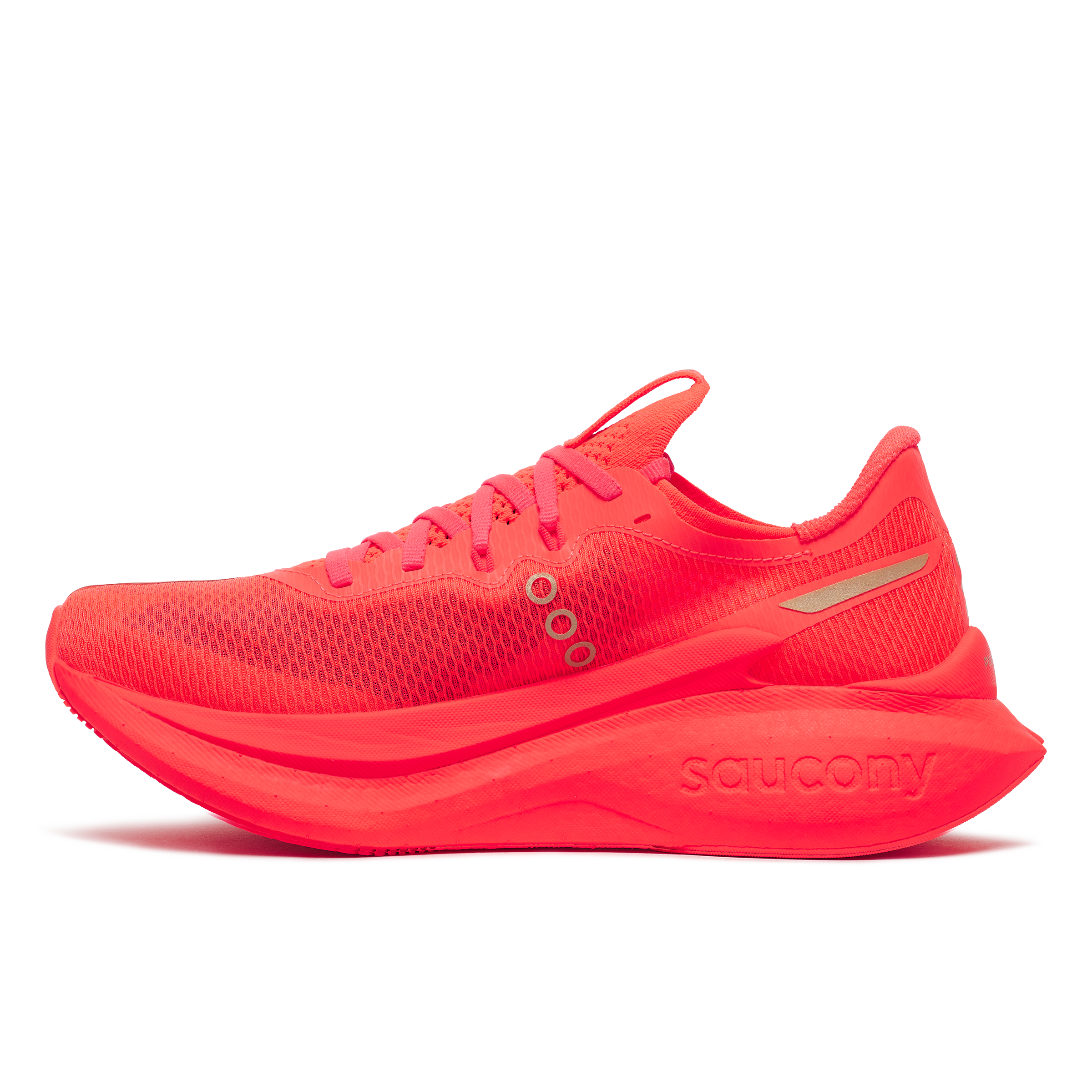 Womens Endorphin Pro 5 Running Shoe