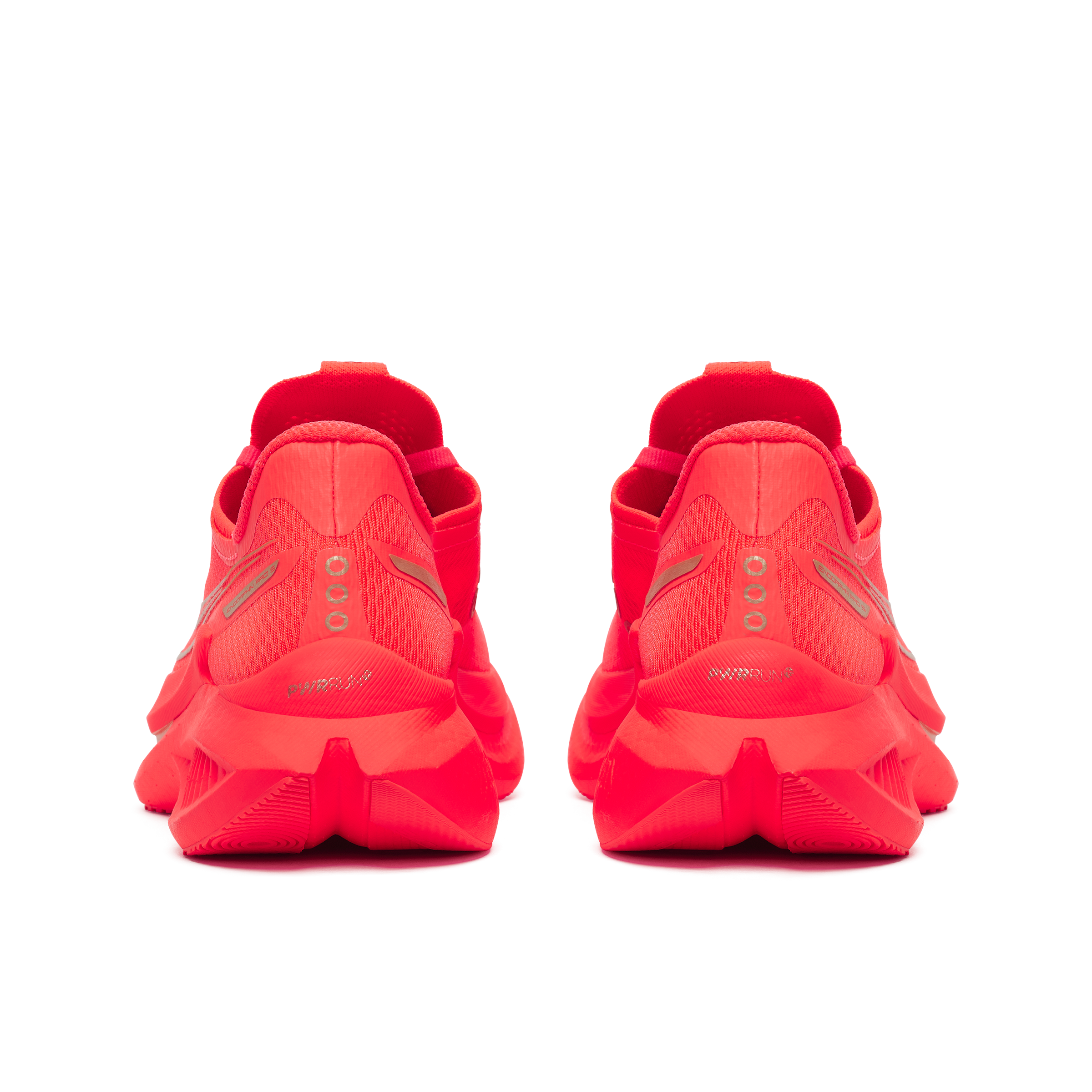 Womens Endorphin Pro 5 Running Shoe