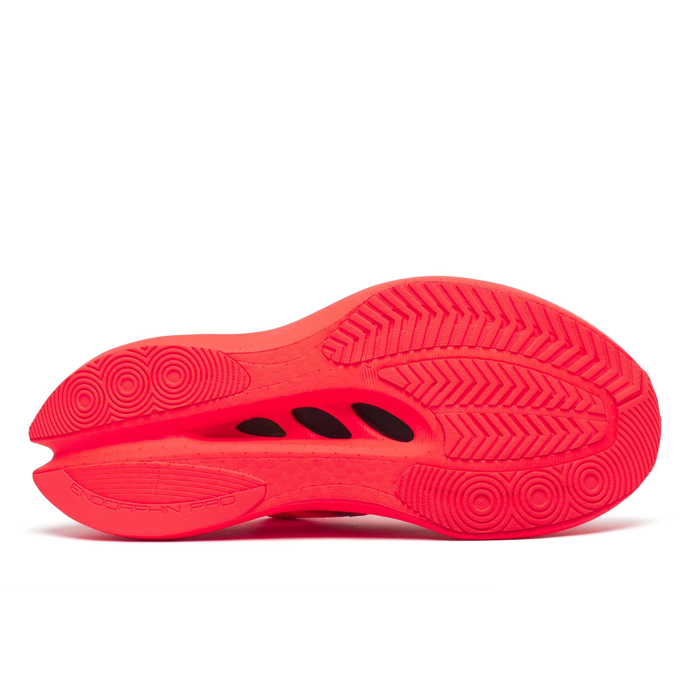 Womens Endorphin Pro 5 Running Shoe