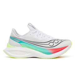 Womens Endorphin Pro 5 Running Shoe