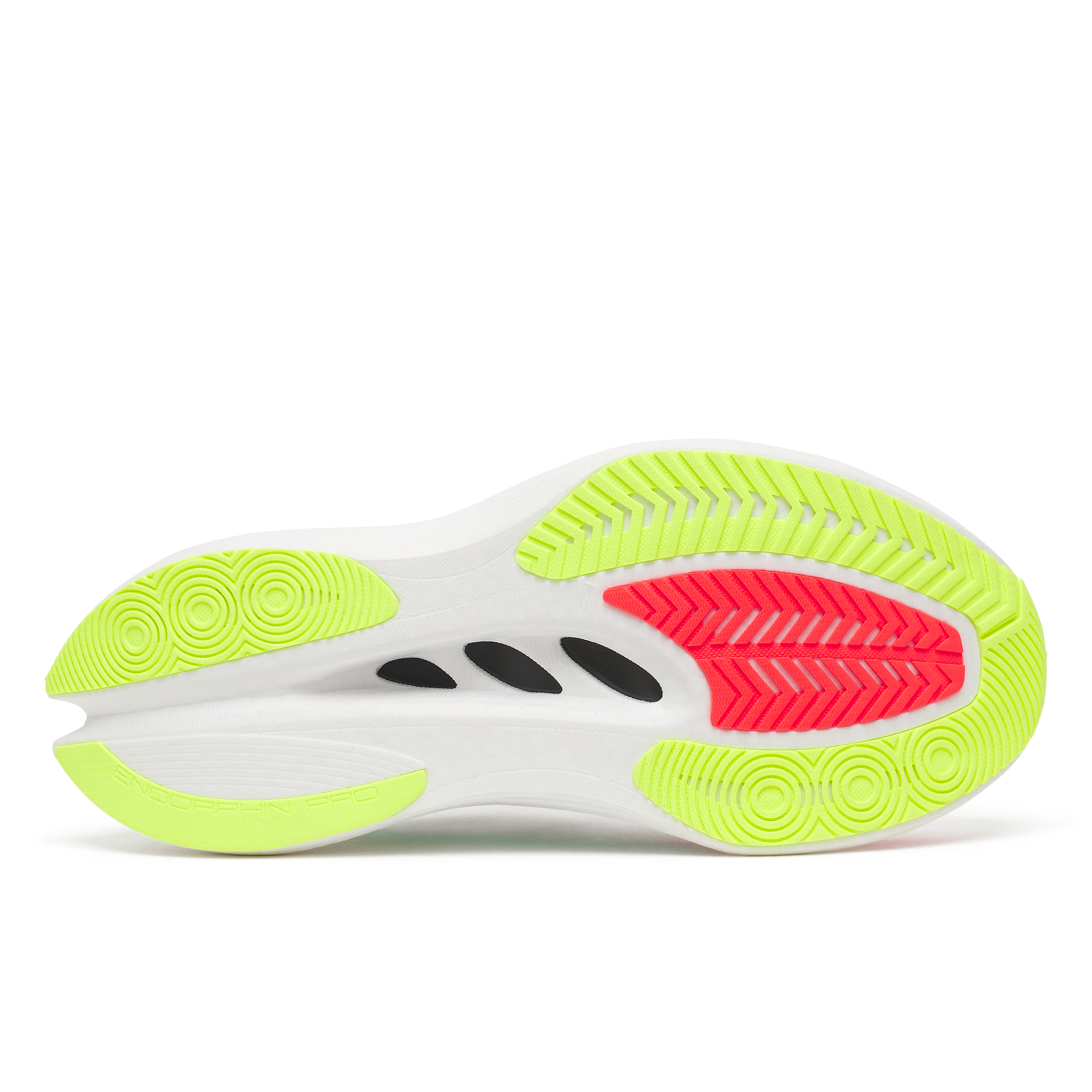 Womens Endorphin Pro 5 Running Shoe