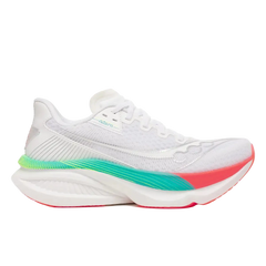 Womens Endorphin Azura Running Shoe