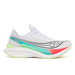 Mens Endorphin Pro 5 Running Shoe