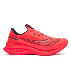 Mens Endorphin Pro 5 Running Shoe