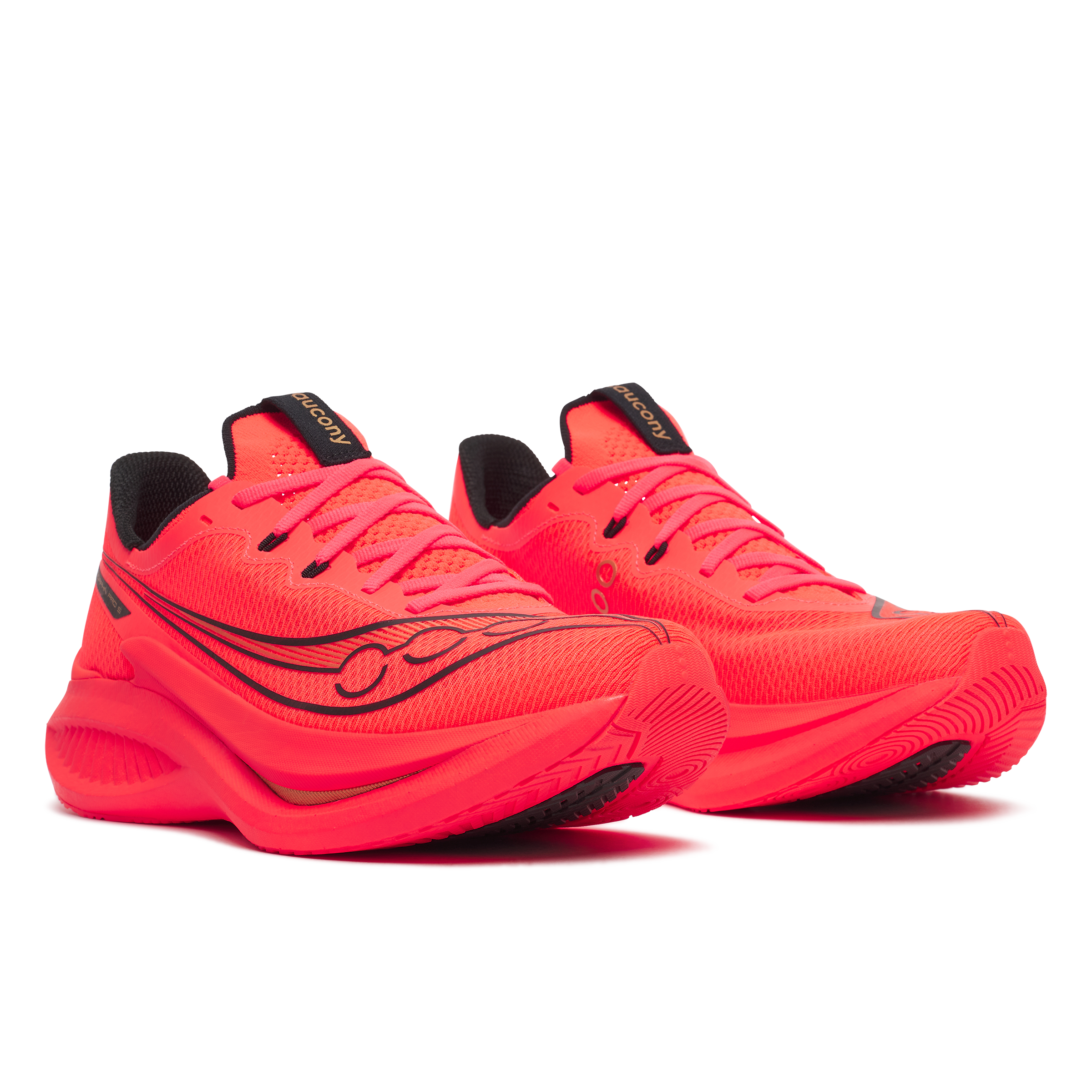 Mens Endorphin Pro 5 Running Shoe