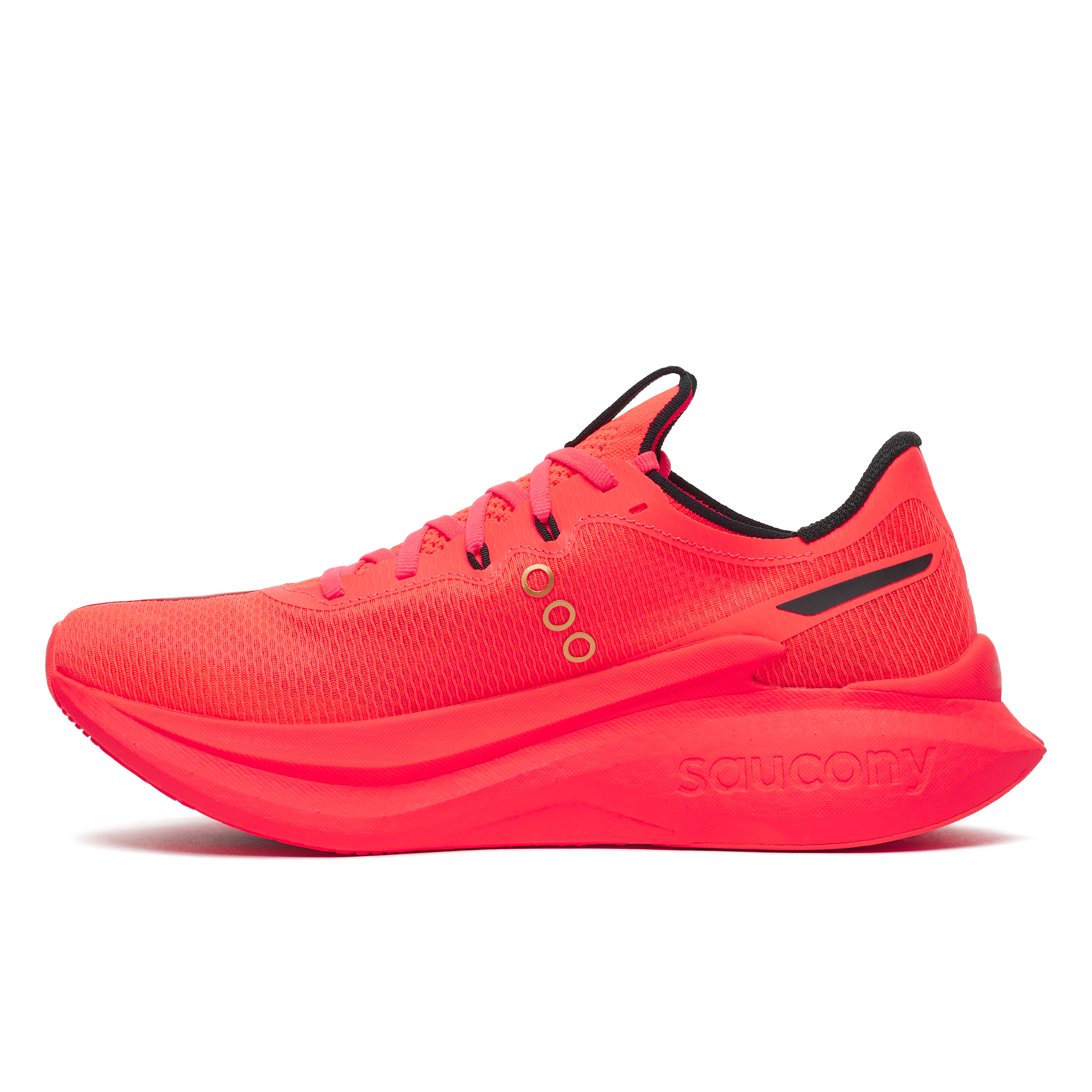 Mens Endorphin Pro 5 Running Shoe