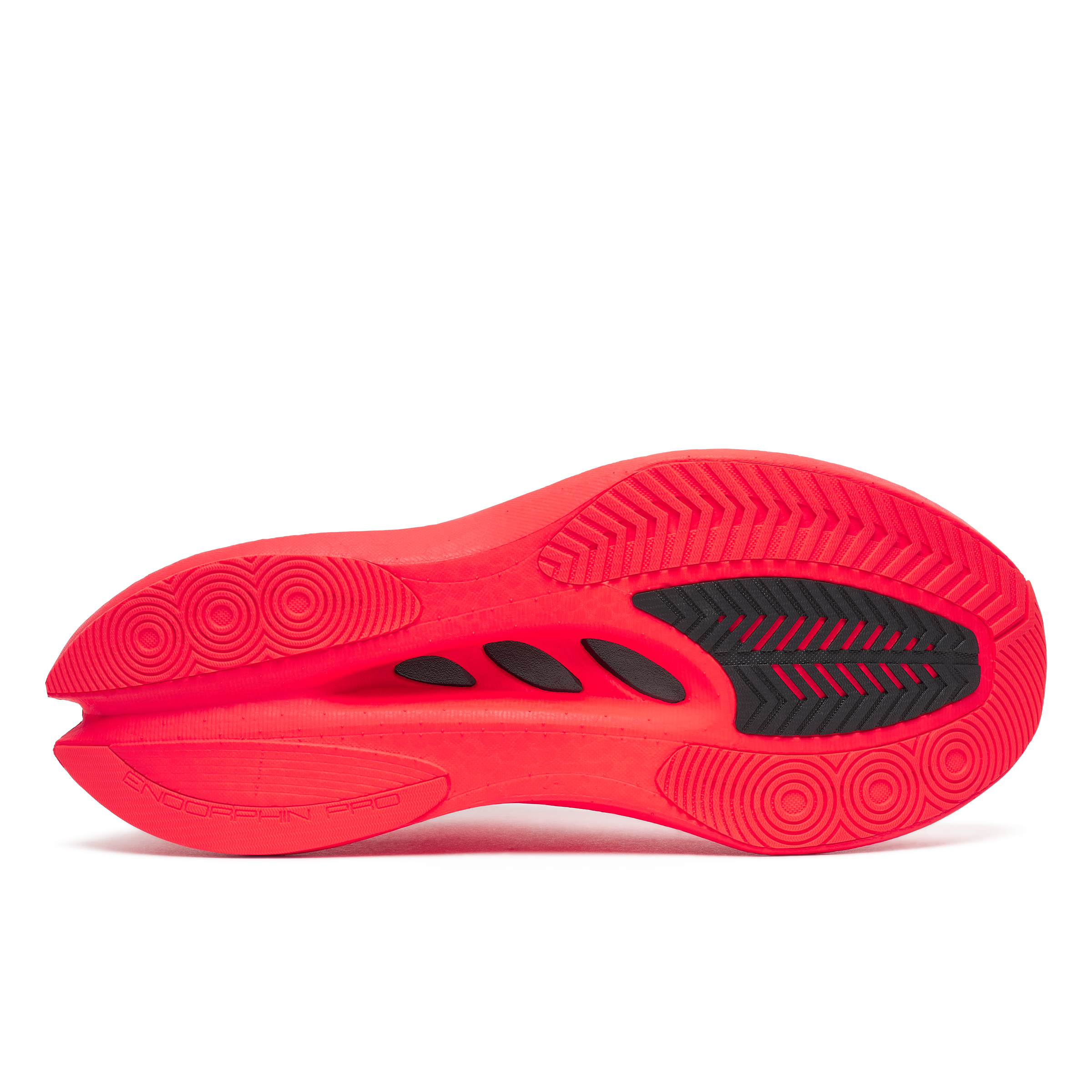 Mens Endorphin Pro 5 Running Shoe