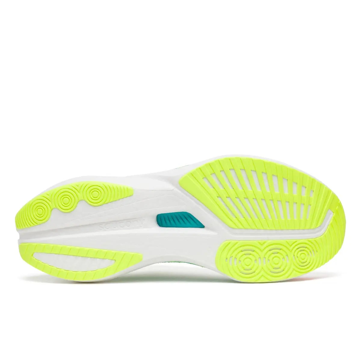 Mens Endorphin Speed 5 Running Shoe