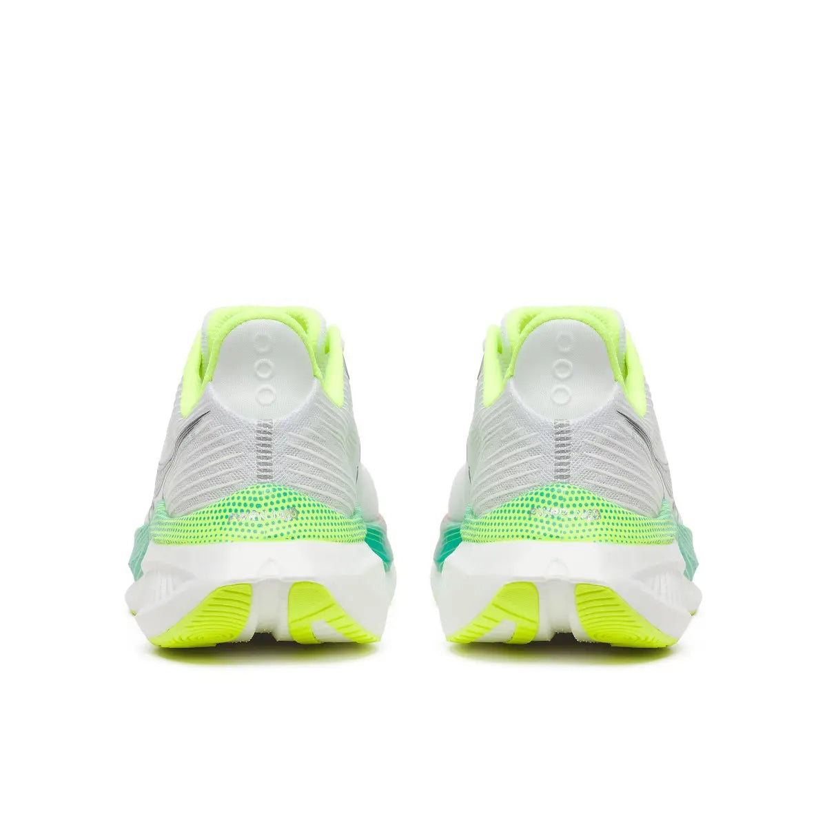 Mens Endorphin Speed 5 Running Shoe