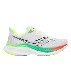 Mens Endorphin Speed 5 Running Shoe