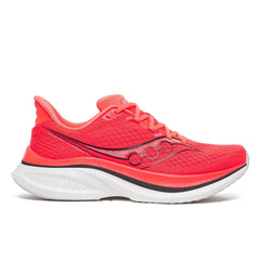 Mens Endorphin Speed 5 Running Shoe