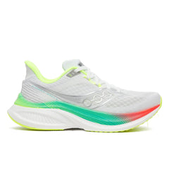 Womens Endorphin Speed 5 Running Shoe