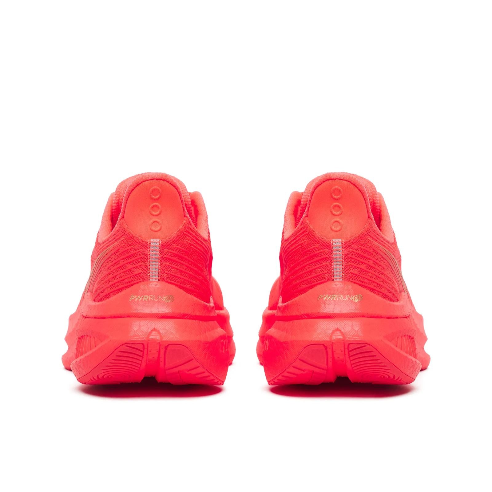 Womens Endorphin Speed 5 Running Shoe