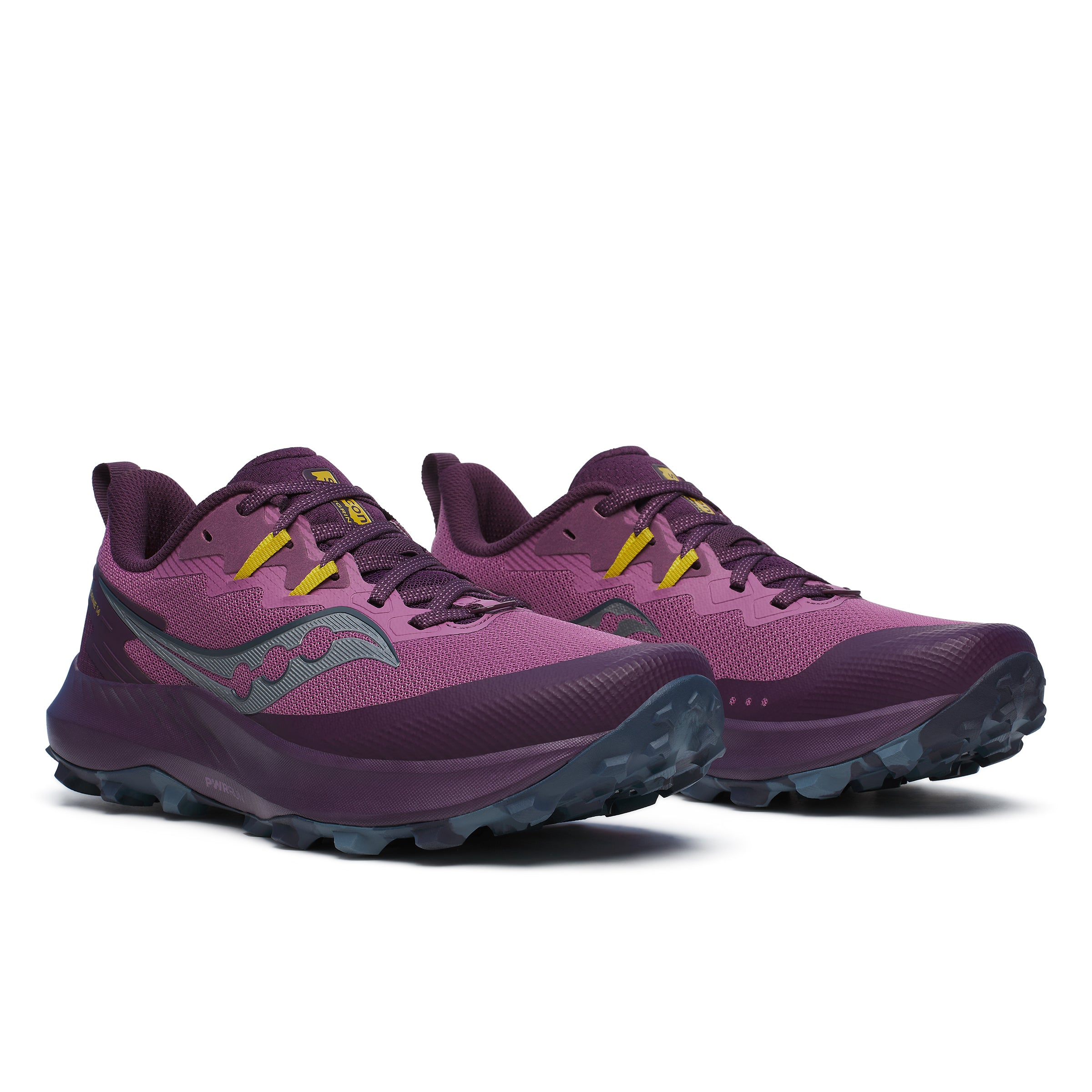 Womens Peregrine 14 Running Shoe