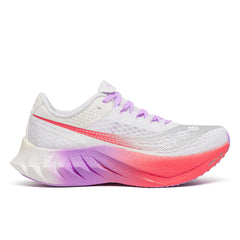 Womens Endorphin Pro 4 Running Shoe