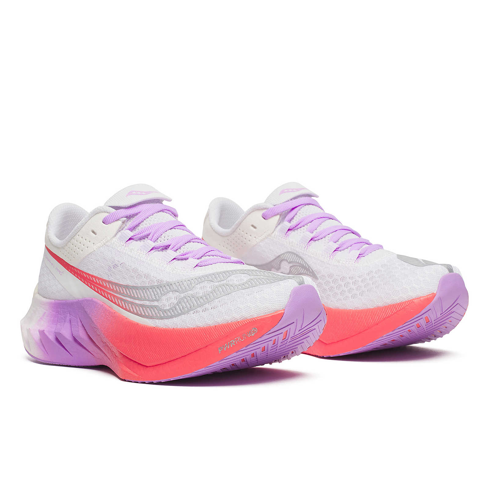 Womens Endorphin Pro 4 Running Shoe