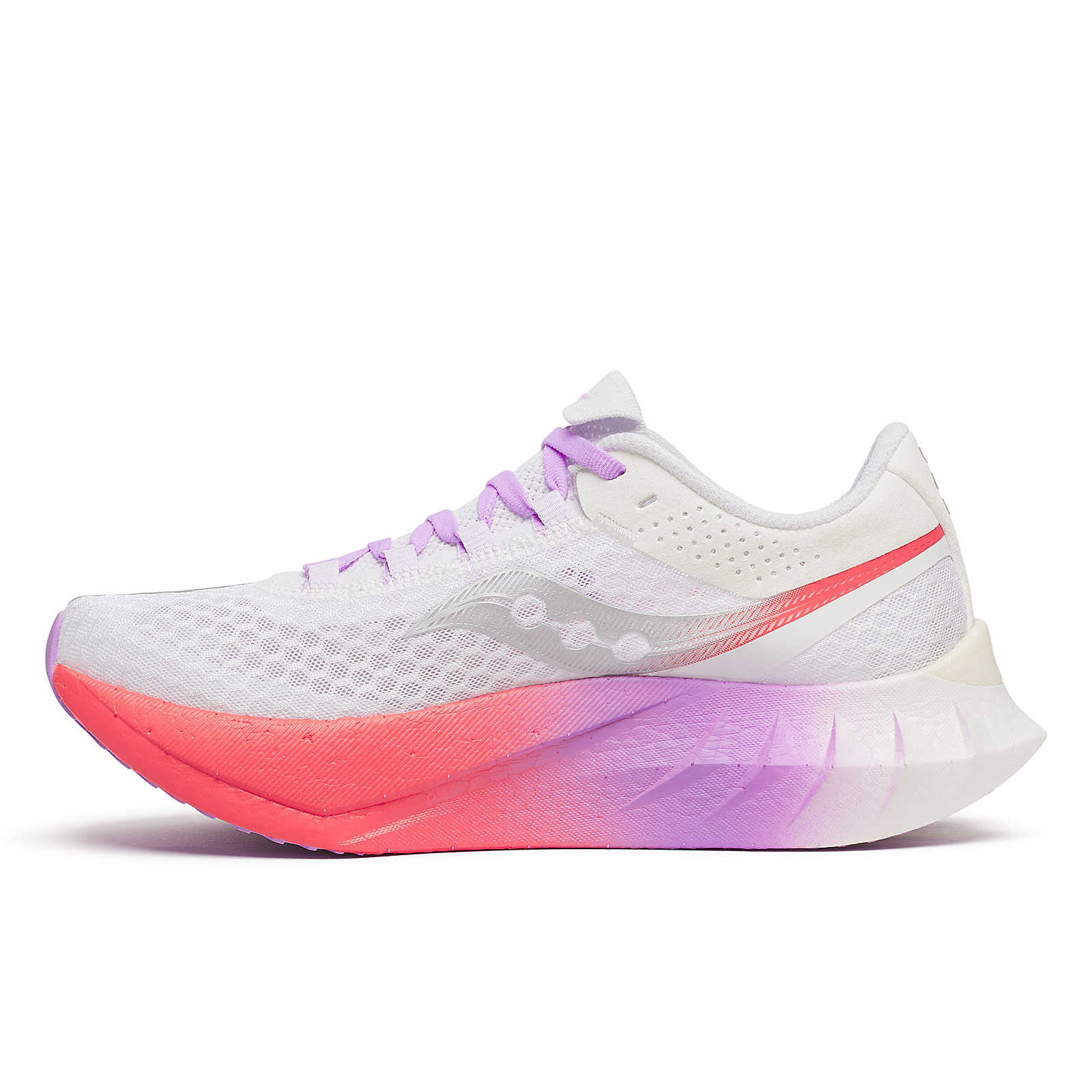 Womens Endorphin Pro 4 Running Shoe