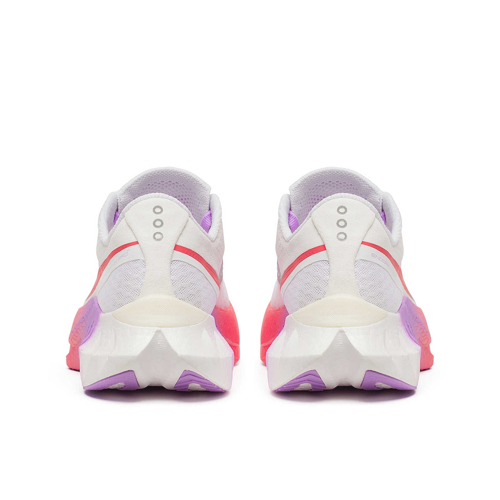 Womens Endorphin Pro 4 Running Shoe