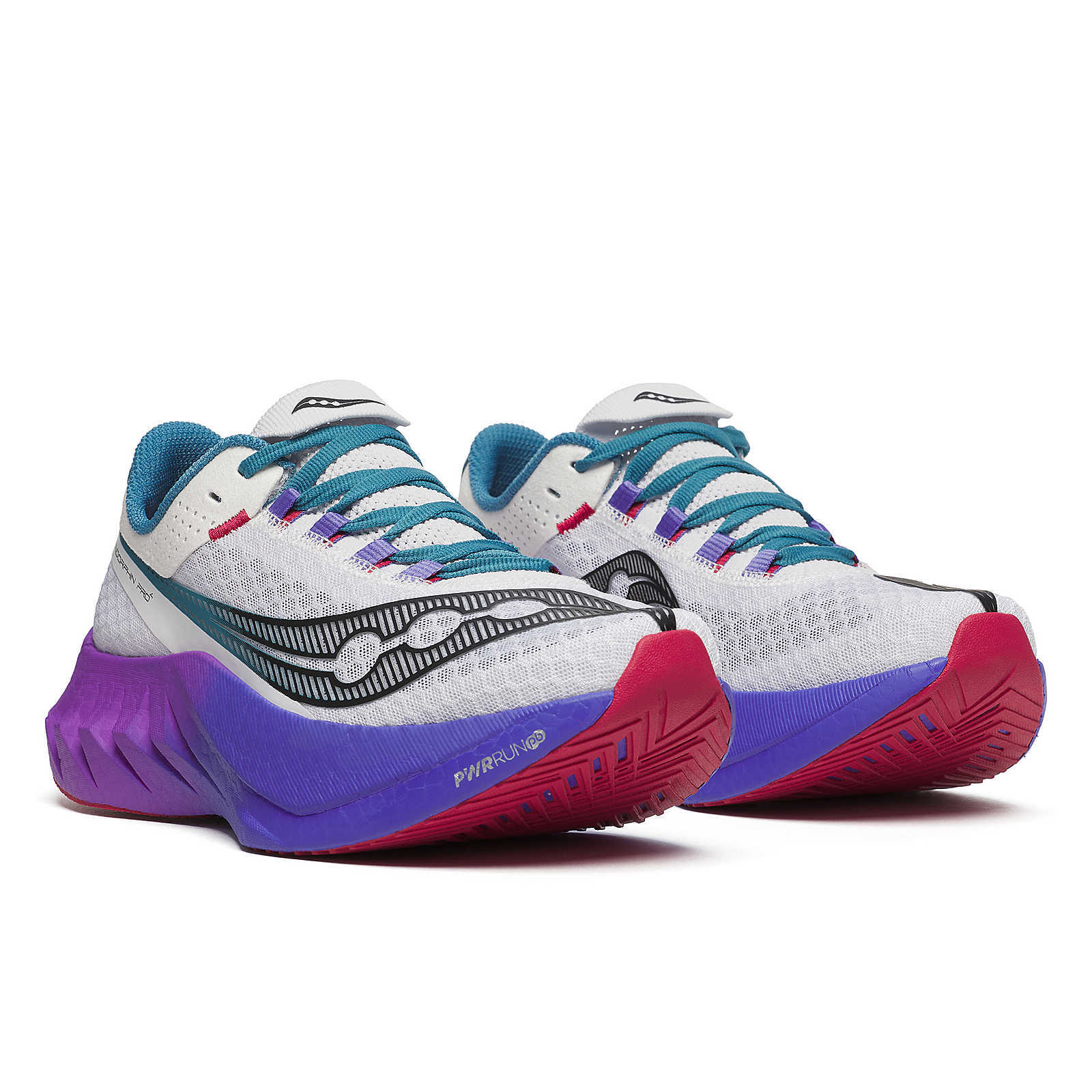 Womens Endorphin Pro 4 Running Shoe