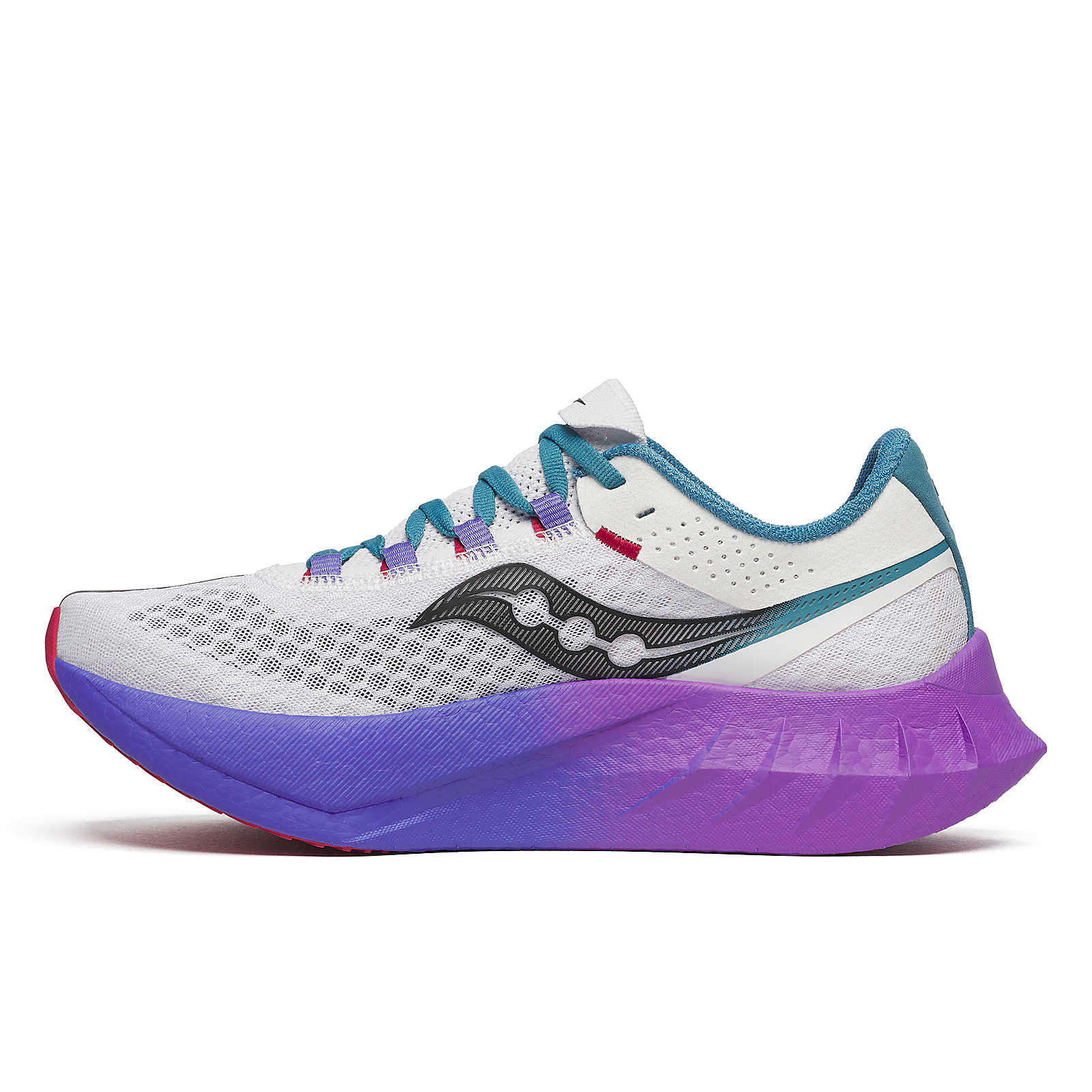 Womens Endorphin Pro 4 Running Shoe