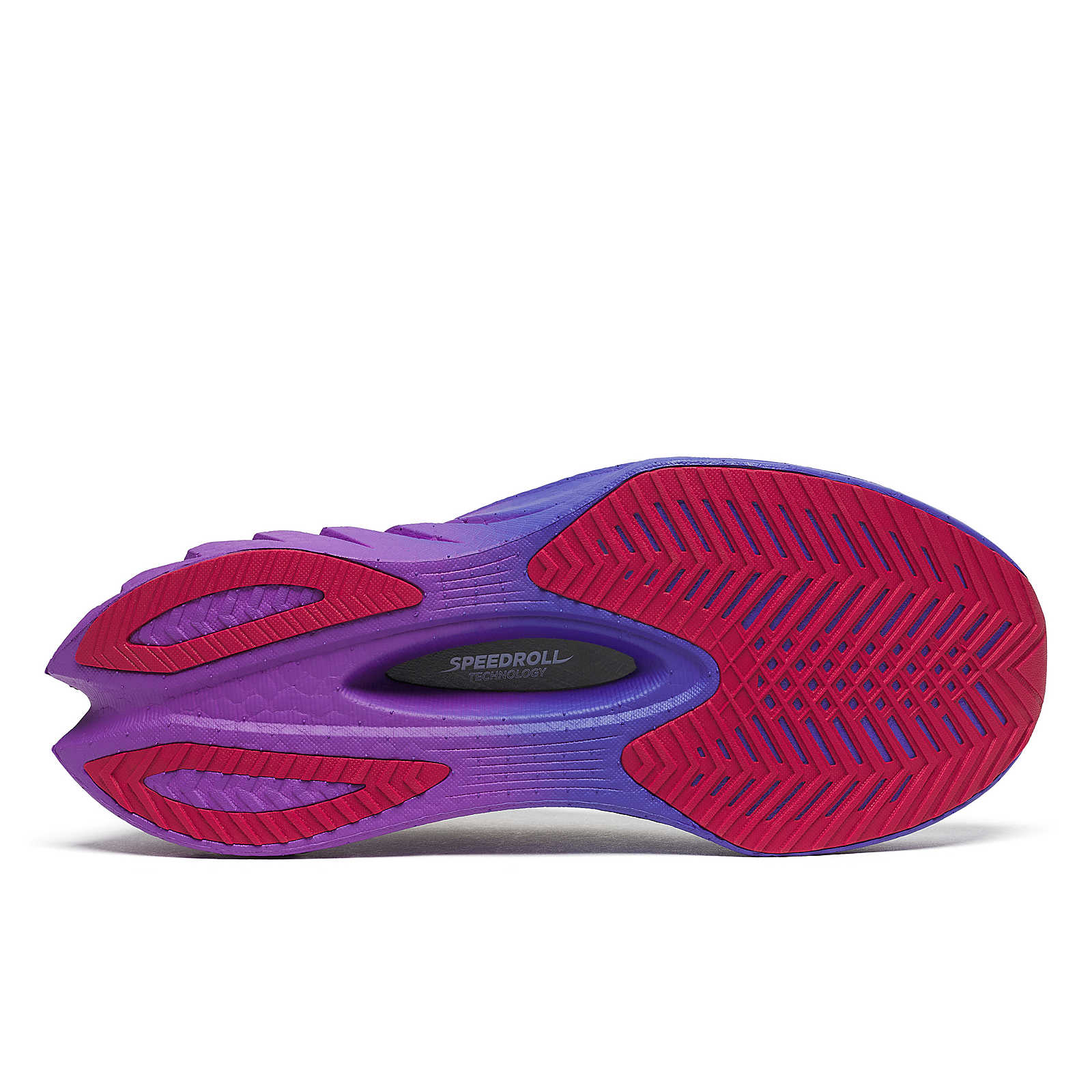 Womens Endorphin Pro 4 Running Shoe