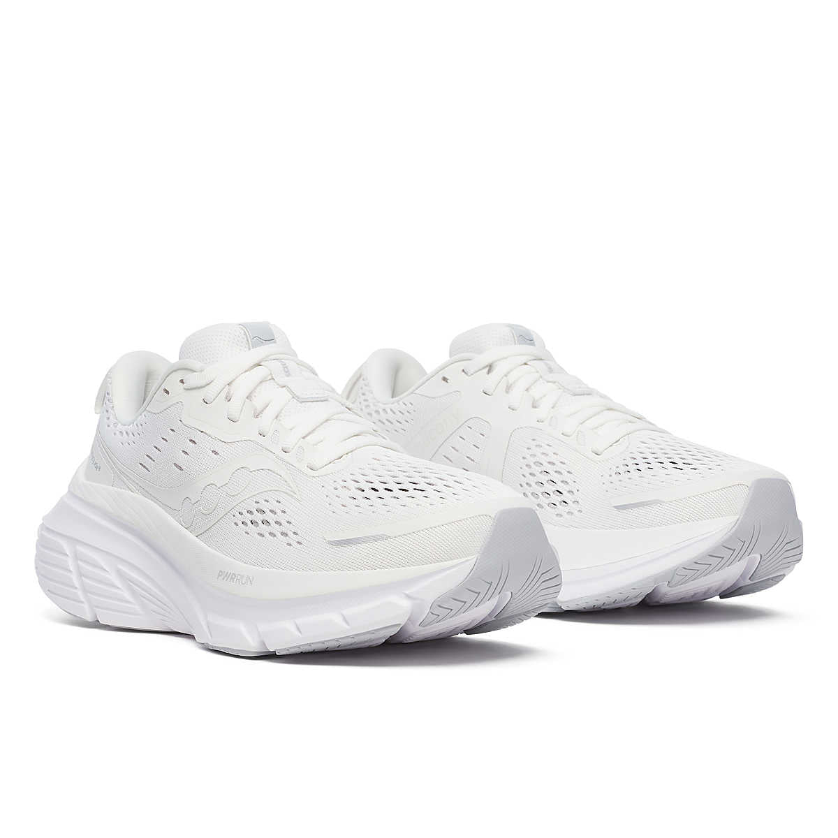 Womens Guide 18 Running Shoe