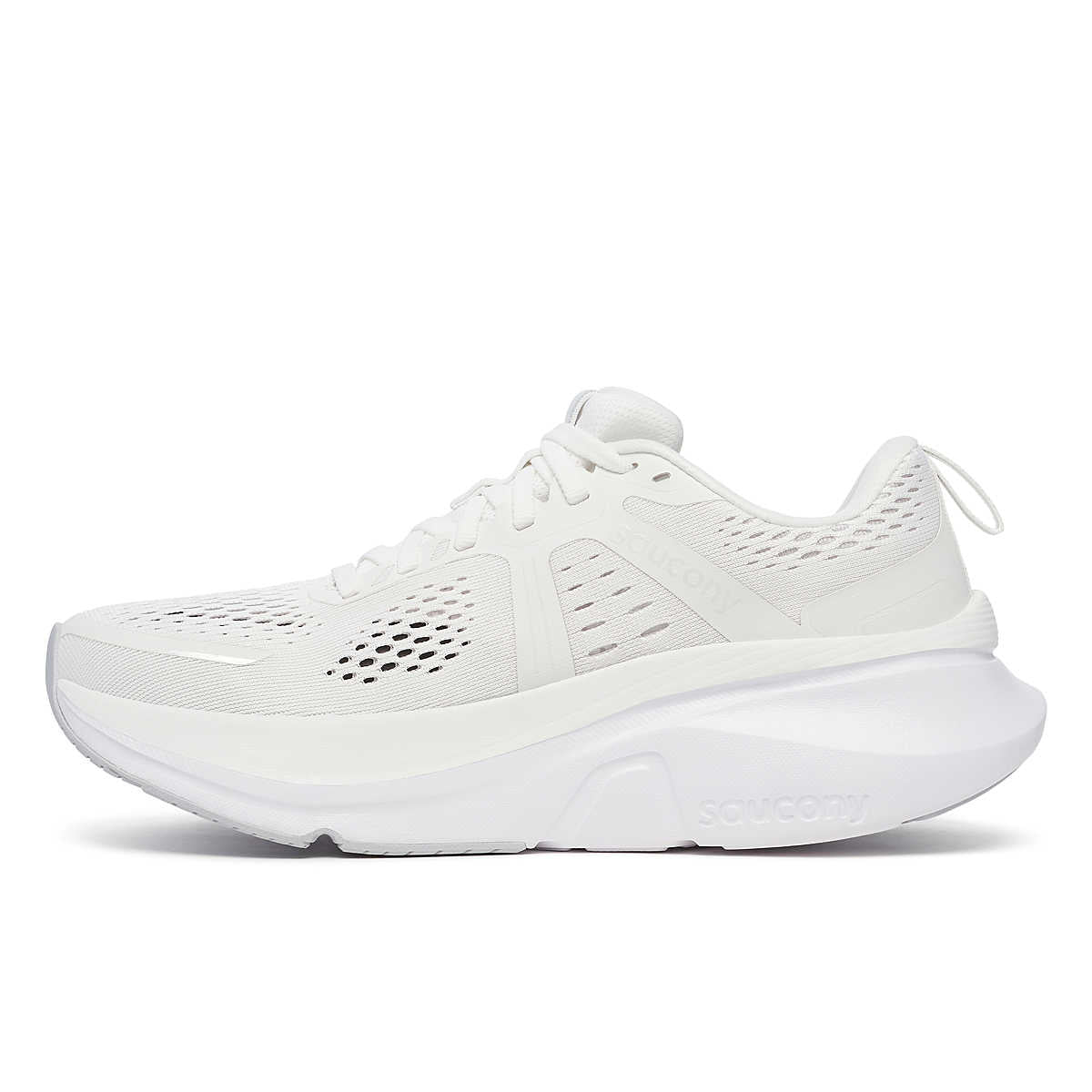 Womens Guide 18 Running Shoe